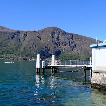 Dolce Teresa 3* Mandello del Lario