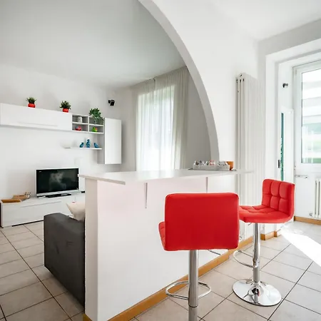 Dolce Teresa 3* Mandello del Lario