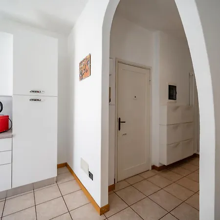 Guest house Dolce Teresa