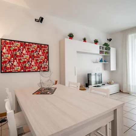 Dolce Teresa Guest house