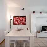 Maison d'hôtes Dolce Teresa