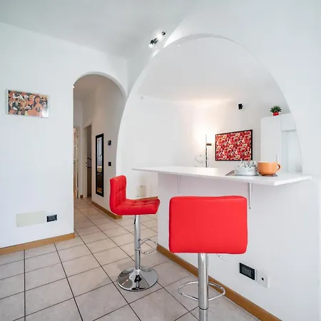 Dolce Teresa Pensionat 3*