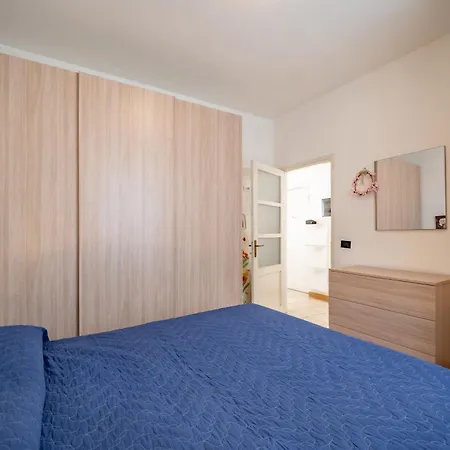 Dolce Teresa Pensionat 3*