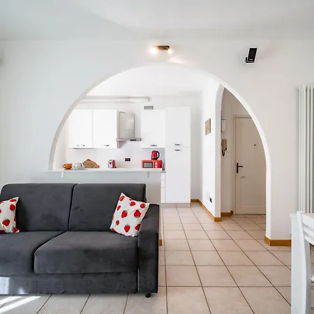 Pensionat Dolce Teresa