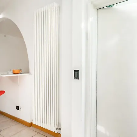 Pensionat Dolce Teresa 3*