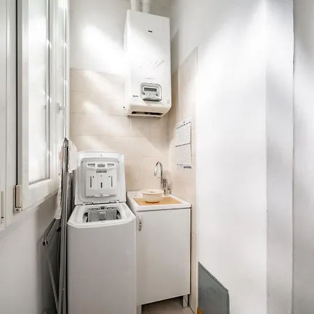 Dolce Teresa Pensionat 3*