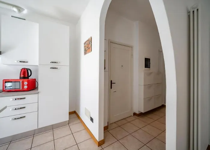 Dolce Teresa Pensjonat 3*