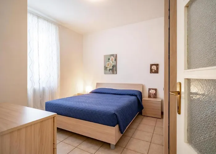 Dolce Teresa Mandello del Lario