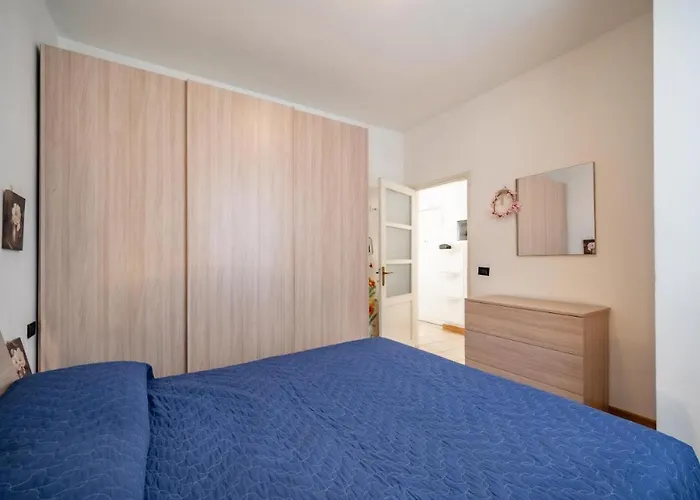 Pensjonat Dolce Teresa 3*