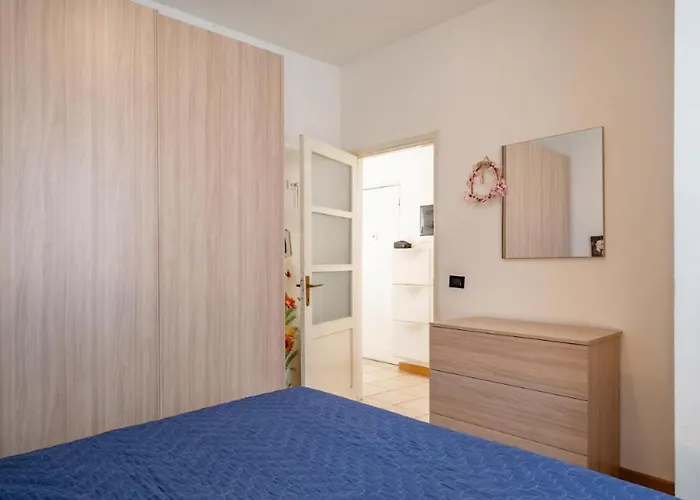 Dolce Teresa Mandello del Lario