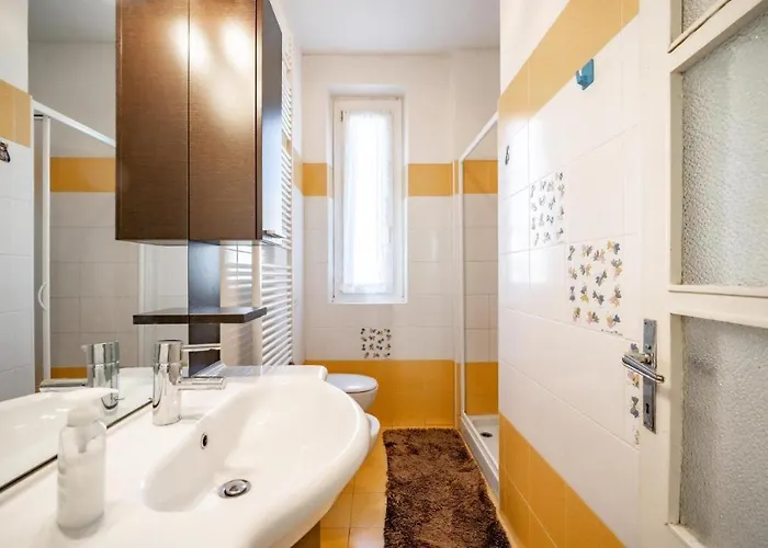 Dolce Teresa 3*
