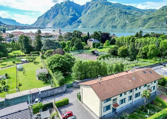Pensjonat Dolce Teresa 3*