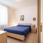 Dolce Teresa Mandello del Lario