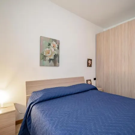 Dolce Teresa Apartman