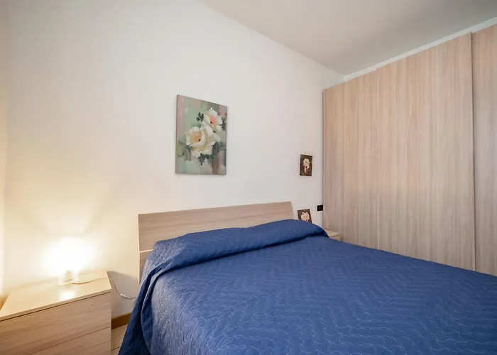 Dolce Teresa Guest house