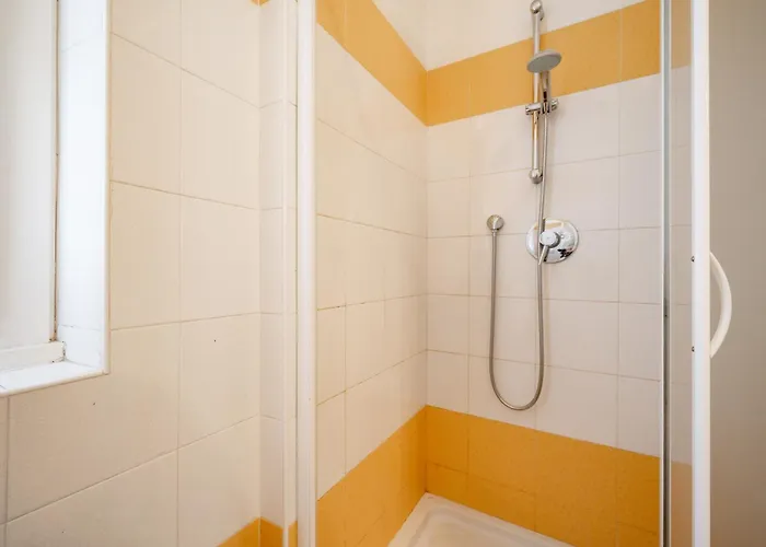 Guest house Dolce Teresa Mandello del Lario