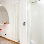 Dolce Teresa ゲストハウス 3*