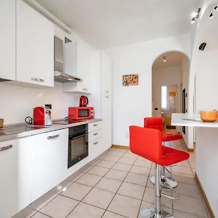 Dolce Teresa Penzion