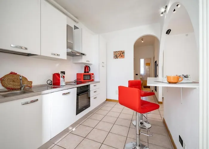 Dolce Teresa Penzion