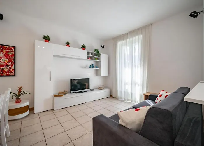 Penzion Dolce Teresa