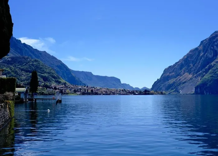 Dolce Teresa Penzion