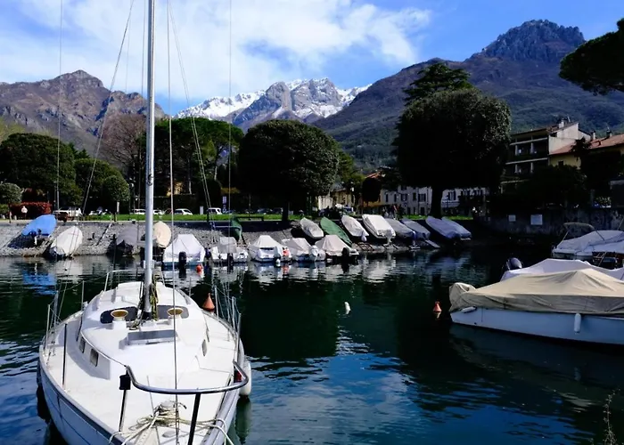 Penzion Dolce Teresa 3*